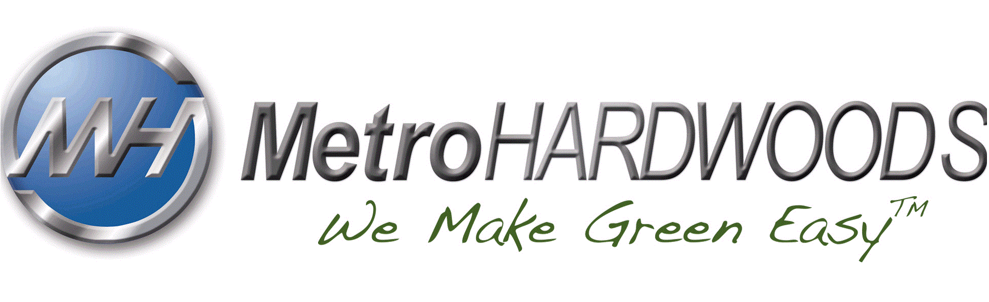 Metro Hardwoods